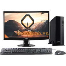 Máy tính bộ FPT ELEAD LQ20.54H